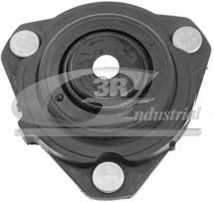 3RG 45315 Front Shock Absorber Support 45315: Buy near me in Poland at 2407.PL - Good price!