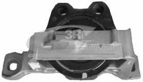 3RG 45319 Engine mount right 45319: Buy near me in Poland at 2407.PL - Good price!