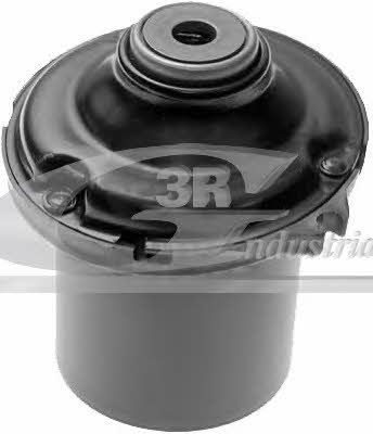 3RG 45403 Rubber buffer, suspension 45403: Buy near me in Poland at 2407.PL - Good price!