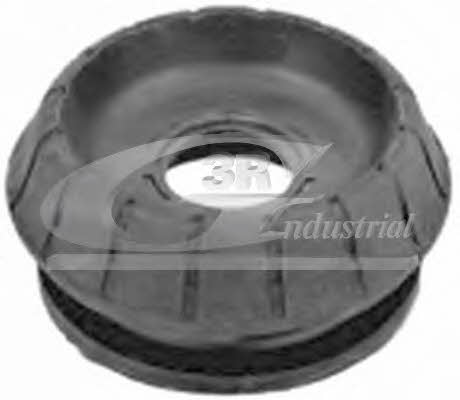 3RG 45610 Suspension Strut Support Mount 45610: Buy near me in Poland at 2407.PL - Good price!