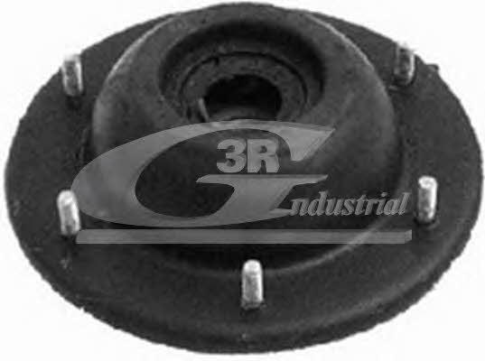 3RG 45614 Suspension Strut Support Mount 45614: Buy near me in Poland at 2407.PL - Good price!