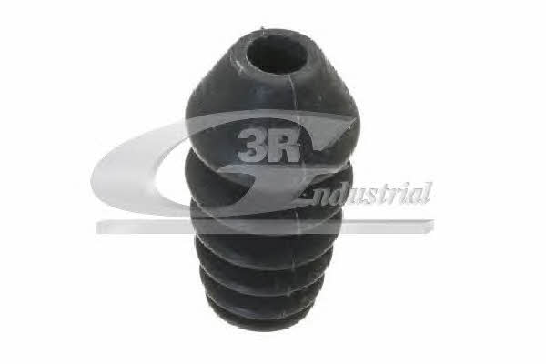 3RG 45701 Rubber buffer, suspension 45701: Buy near me in Poland at 2407.PL - Good price!