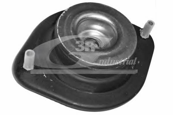 3RG 45702 Suspension Strut Support Mount 45702: Buy near me in Poland at 2407.PL - Good price!