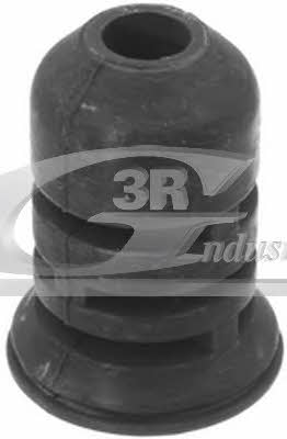 3RG 45704 Rubber buffer, suspension 45704: Buy near me in Poland at 2407.PL - Good price!