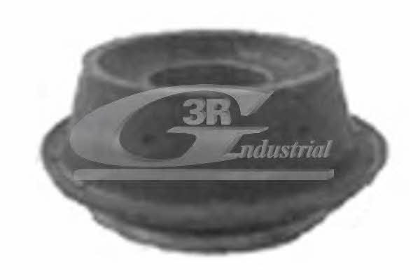 3RG 45705 Strut bearing with bearing kit 45705: Buy near me in Poland at 2407.PL - Good price!