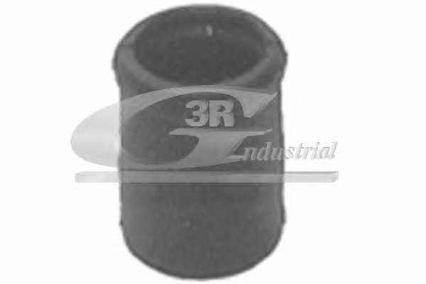 3RG 45706 Shock absorber boot 45706: Buy near me in Poland at 2407.PL - Good price!