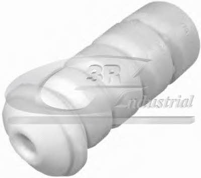 3RG 45707 Rubber buffer, suspension 45707: Buy near me in Poland at 2407.PL - Good price!