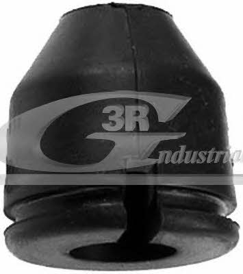 3RG 45710 Rubber buffer, suspension 45710: Buy near me in Poland at 2407.PL - Good price!