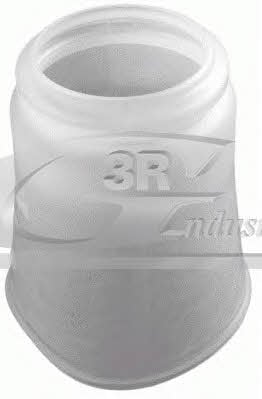 3RG 45712 Shock absorber boot 45712: Buy near me in Poland at 2407.PL - Good price!