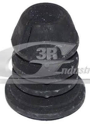 3RG 45713 Rubber buffer, suspension 45713: Buy near me in Poland at 2407.PL - Good price!