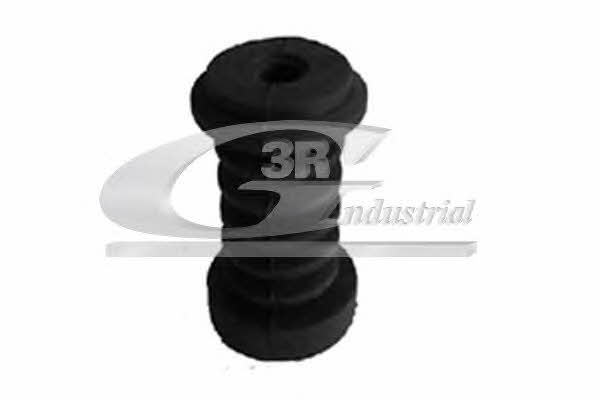 3RG 45714 Rubber buffer, suspension 45714: Buy near me in Poland at 2407.PL - Good price!