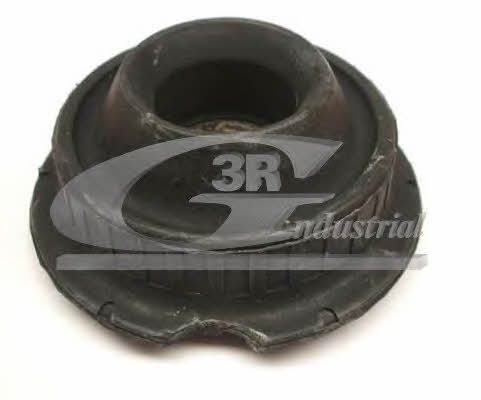 3RG 45721 Front Shock Absorber Support 45721: Buy near me in Poland at 2407.PL - Good price!