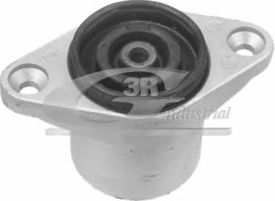 3RG 45724 Suspension Strut Support Mount 45724: Buy near me in Poland at 2407.PL - Good price!
