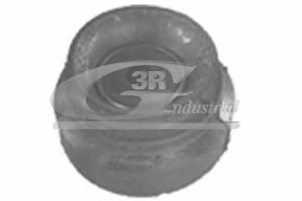 3RG 45728 Suspension Strut Support Mount 45728: Buy near me in Poland at 2407.PL - Good price!