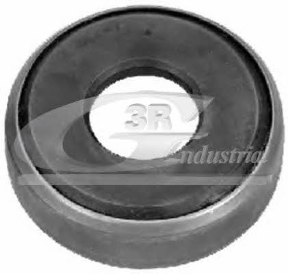 3RG 45729 Shock absorber bearing 45729: Buy near me in Poland at 2407.PL - Good price!