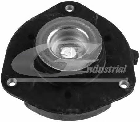 3RG 45739 Suspension Strut Support Mount 45739: Buy near me at 2407.PL in Poland at an Affordable price!