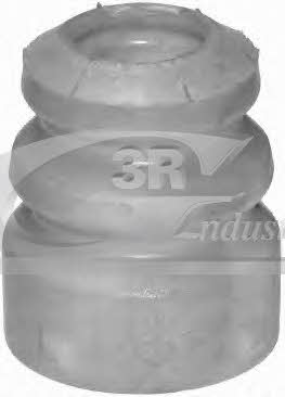 3RG 45745 Rubber buffer, suspension 45745: Buy near me at 2407.PL in Poland at an Affordable price!
