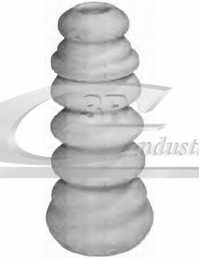 3RG 45746 Rubber buffer, suspension 45746: Buy near me in Poland at 2407.PL - Good price!