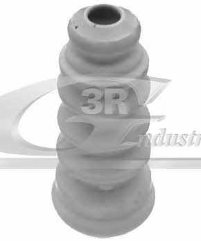 3RG 45751 Rubber buffer, suspension 45751: Buy near me in Poland at 2407.PL - Good price!