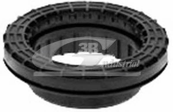 3RG 45904 Shock absorber bearing 45904: Buy near me in Poland at 2407.PL - Good price!