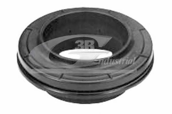 3RG 45905 Shock absorber bearing 45905: Buy near me in Poland at 2407.PL - Good price!