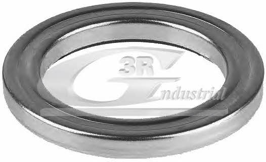 3RG 45906 Shock absorber bearing 45906: Buy near me in Poland at 2407.PL - Good price!