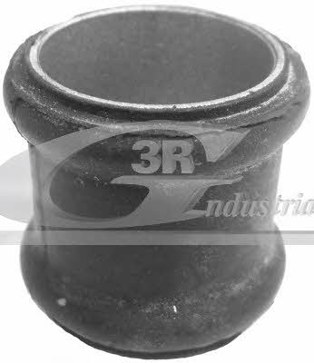3RG 50103 Coolant pipe flange 50103: Buy near me in Poland at 2407.PL - Good price!