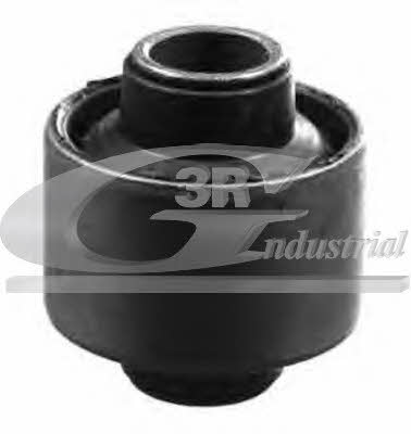 3RG 50216 Control Arm-/Trailing Arm Bush 50216: Buy near me at 2407.PL in Poland at an Affordable price!