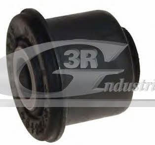 3RG 50242 Control Arm-/Trailing Arm Bush 50242: Buy near me at 2407.PL in Poland at an Affordable price!