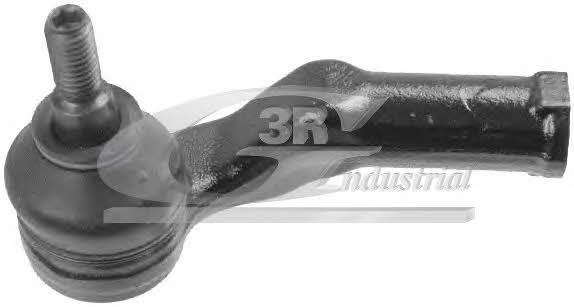 3RG 32354 Tie rod end left 32354: Buy near me in Poland at 2407.PL - Good price!