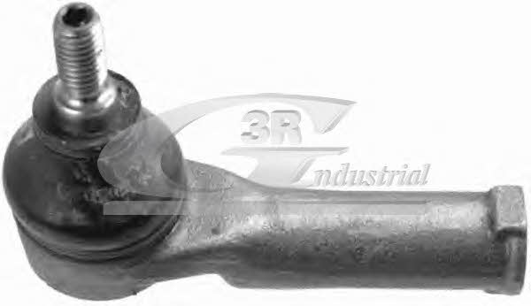 3RG 32355 Tie rod end outer 32355: Buy near me in Poland at 2407.PL - Good price!