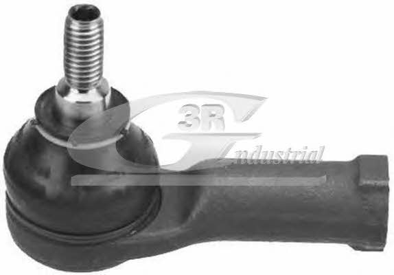 3RG 32358 Tie rod end outer 32358: Buy near me in Poland at 2407.PL - Good price!