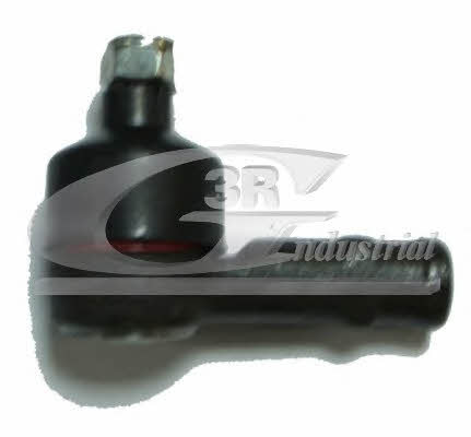 3RG 32400 Tie rod end outer 32400: Buy near me in Poland at 2407.PL - Good price!