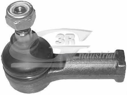 3RG 32407 Tie rod end outer 32407: Buy near me in Poland at 2407.PL - Good price!