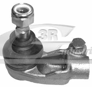 3RG 32411 Tie rod end left 32411: Buy near me in Poland at 2407.PL - Good price!
