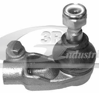 3RG 32412 Tie rod end right 32412: Buy near me in Poland at 2407.PL - Good price!