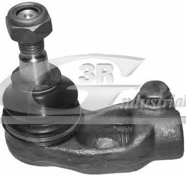 3RG 32413 Tie rod end left 32413: Buy near me in Poland at 2407.PL - Good price!