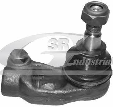 3RG 32414 Tie rod end right 32414: Buy near me in Poland at 2407.PL - Good price!