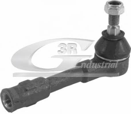 3RG 32415 Tie rod end outer 32415: Buy near me in Poland at 2407.PL - Good price!