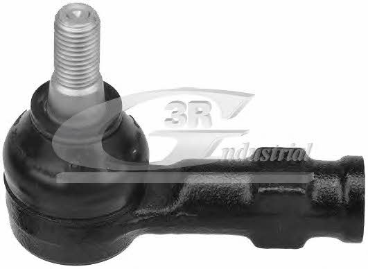 3RG 32416 Tie rod end outer 32416: Buy near me in Poland at 2407.PL - Good price!