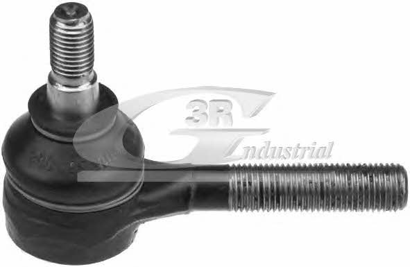 3RG 32420 Tie rod end right 32420: Buy near me in Poland at 2407.PL - Good price!