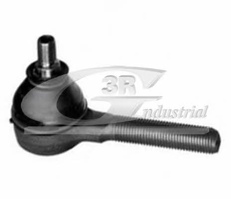 3RG 32500 Tie rod end outer 32500: Buy near me in Poland at 2407.PL - Good price!
