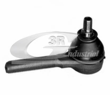 3RG 32501 Tie rod end right 32501: Buy near me in Poland at 2407.PL - Good price!