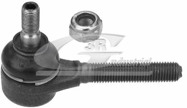 3RG 32506 Tie rod end outer 32506: Buy near me in Poland at 2407.PL - Good price!