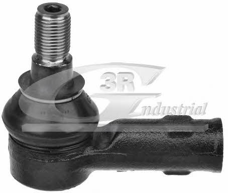 3RG 32525 Tie rod end outer 32525: Buy near me in Poland at 2407.PL - Good price!