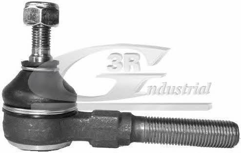 3RG 32601 Tie rod end outer 32601: Buy near me in Poland at 2407.PL - Good price!