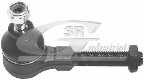 3RG 32602 Tie rod end outer 32602: Buy near me at 2407.PL in Poland at an Affordable price!