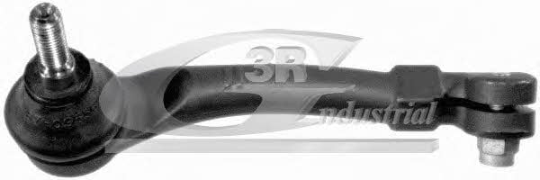 3RG 32613 Tie rod end left 32613: Buy near me in Poland at 2407.PL - Good price!