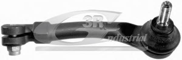3RG 32616 Tie rod end right 32616: Buy near me in Poland at 2407.PL - Good price!