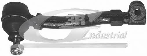 3RG 32617 Tie rod end left 32617: Buy near me in Poland at 2407.PL - Good price!
